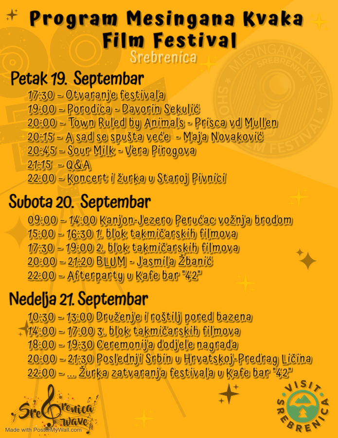 ProgramMesinganaKvaka